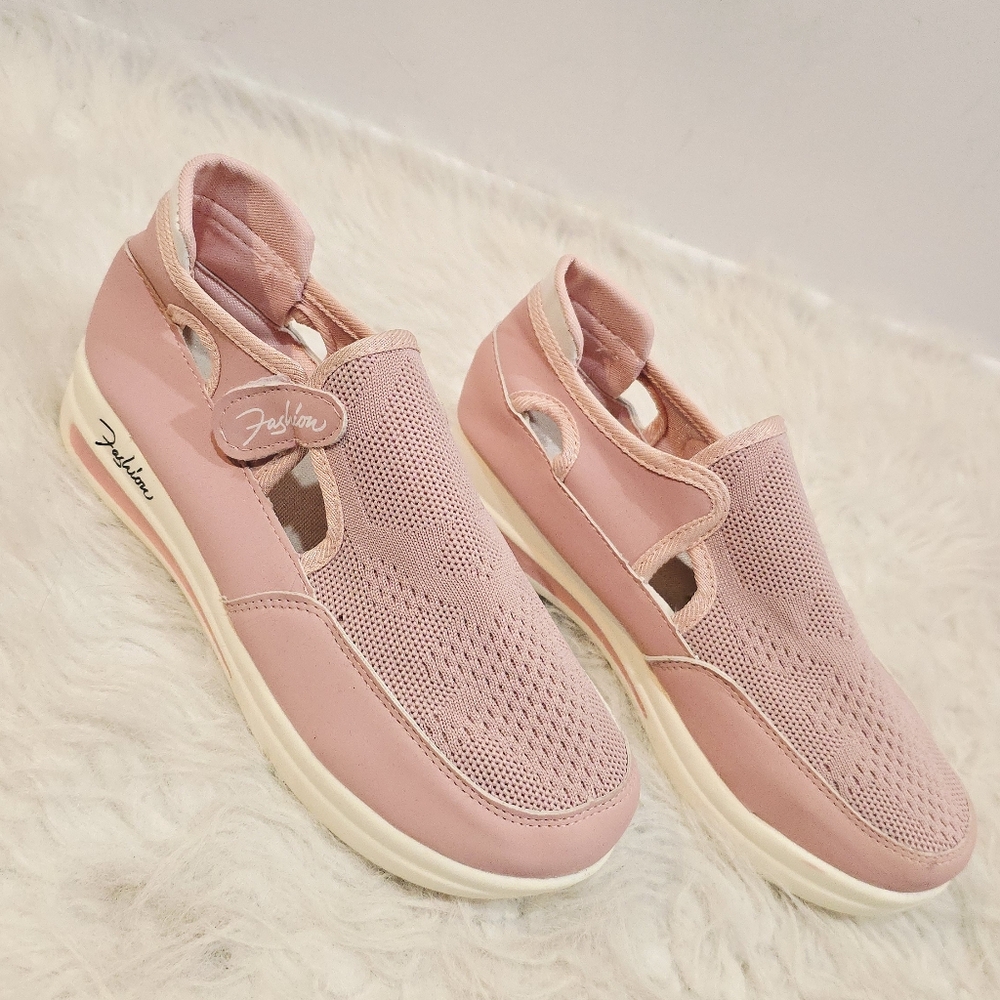 ๐ฅ US Size 6.5 Bundle of 5 Pairs Women's Shoes - Flats, - Picture 13 of 16